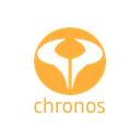 Chronos