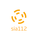 SIA112