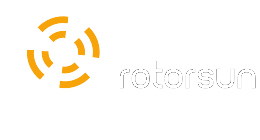 Rotorsun